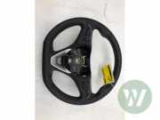 Lenkrad Opel Insignia B Sports Tourer Z18 39222510