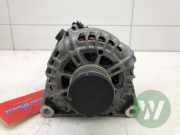 Lichtmaschine Opel Astra L Sports Tourer OV5 9835689480