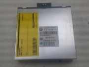 Drehmomentwandler BMW X1 E84 61429253208