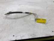 Hochdruck-/Niederdruckleitung für Klimaanlage Kia Sportage 4 QL, QLE 97762D7800