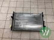 Kühler Opel Astra L Sports Tourer OV5 9809141780