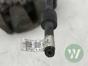 Bremszange rechts vorne Land Rover Range Rover Velar L560 L8A22B294BA