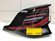 Rückleuchte links Kia Sportage 5 NQ5 92401R2100