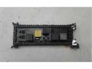 Sicherungskasten Mercedes-Benz GLE W166 1669061202