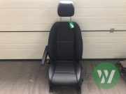 Sitz links Mercedes-Benz Sprinter 3,5t Bus 907 A0009143100