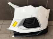 Stoßstangenecke links vorne Audi Q3 Sportback F3N 83A807107B