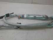 Airbag Dach links VW Touran 1T3 1T0880741K