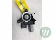 Motor Fensterheber BMW X1 U11 5A75081