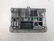 Monitor Navigationssystem Jeep Compass MP, M6, MV, M7 68461762AA