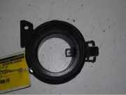 Luftmengenmesser Mercedes-Benz Vito Bus W639 6511530028