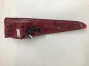 Rückleuchte links Kia Sportage 4 QL, QLE 92401F1600