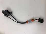 Rückfahrkamera Kia Stonic YB 95760H8100