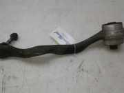 Traggelenk BMW 3er Gran Turismo F34 6855741