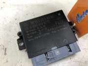 Steuergerät Einparkhilfe Mercedes-Benz V-Klasse W447 0009006713