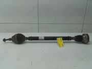 Antriebswelle rechts vorne Seat Ateca KH7, KHP 3Q0407272BP