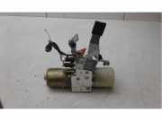 Verdeckpumpe Mercedes-Benz SLK R170 1708000030