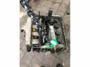 Motor ohne Anbauteile (Benzin) Audi A4 Avant 8E, B6 06B100033R