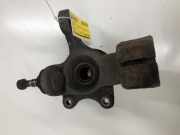 Achsschenkel links vorne Ford Transit Connect P*2 2T143K186AJ