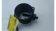 Luftmengenmesser Hyundai iX35 LM 9021050001