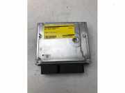 Steuergerät Motor BMW 1er Coupe E82 0281016925