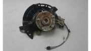 Achsschenkel links vorne Kia Ceed 3 CD 51715G4AA0