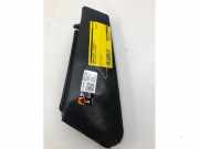 Airbag Sitz Opel Astra K Sports Tourer B16 39023002