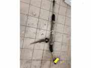 Lenkgetriebe Opel Corsa E X15 39075197