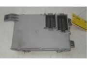 Sicherungskasten Opel Combo D Kasten X12 00519217590