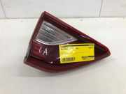 Rückleuchte links Kia Stonic YB 92403H8500
