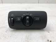 Schalter für Licht Volvo V40 Schrägheck 525, 526 30739424