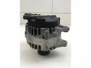 Lichtmaschine Opel Astra L O5 9835688980