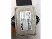 Sensor Mercedes-Benz Vito/Mixto Kasten W639 0265005774