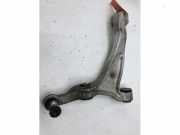 Querlenker links vorne Mercedes-Benz GLE V167 1673300700
