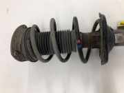 Federbein rechts vorne Skoda Octavia IV Combi NX5 5Q0413023HB