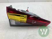 Rückleuchte links Skoda Fabia IV PJ3 6VE945307A
