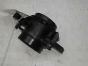 Luftmengenmesser Ford Focus IV Turnier HP EM5A12B579AA