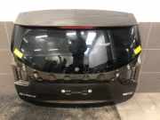 Heckklappe / Heckdeckel Kia Carens IV RP 73700A4040