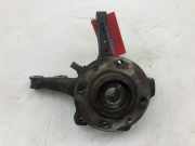 Achsschenkel links vorne Opel Corsa F P2JO 9826878080