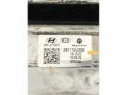 Ladeluftkühler Kia Sportage 4 QL, QLE 282712U200