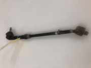 Spurstange links Kia Stonic YB