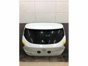 Heckklappe / Heckdeckel Nissan Micra V K14