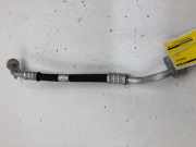 Hochdruck-/Niederdruckleitung für Klimaanlage Mercedes-Benz GLE V167 1678302903