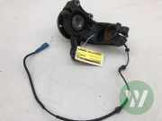 Achsschenkel rechts vorne Opel Crossland X P17 364790