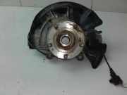 Achsschenkel links vorne Kia Sportage 4 QL, QLE 51715D7000