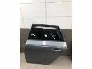 Tür links hinten Audi A4 Avant 8W, B9 8W9833051E