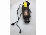 Katalysator ohne Lambdasonde Mercedes-Benz GLE V167 1674906802