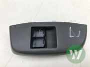 Schalter für Fensterheber Nissan NV200 Kasten M20