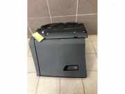 Handschuhfach Audi Q4 Sportback e-tron F4N 89B857035