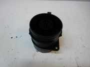 Luftmengenmesser Mercedes-Benz Viano W639 0281002978
