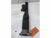 Stoßdämpfer rechts hinten Mercedes-Benz GLC X253 2533200130